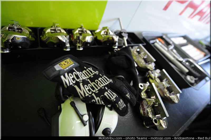 motogp_barbera_018_valencia_2012