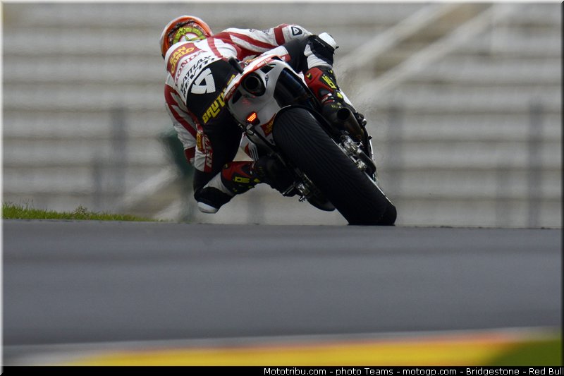 motogp_bautista_001_valencia_2012