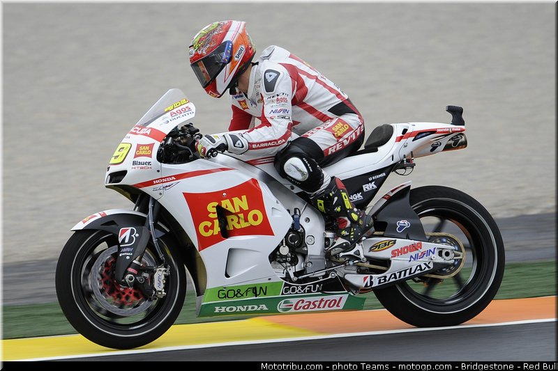 motogp_bautista_002_valencia_2012