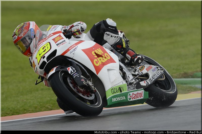 motogp_bautista_003_valencia_2012