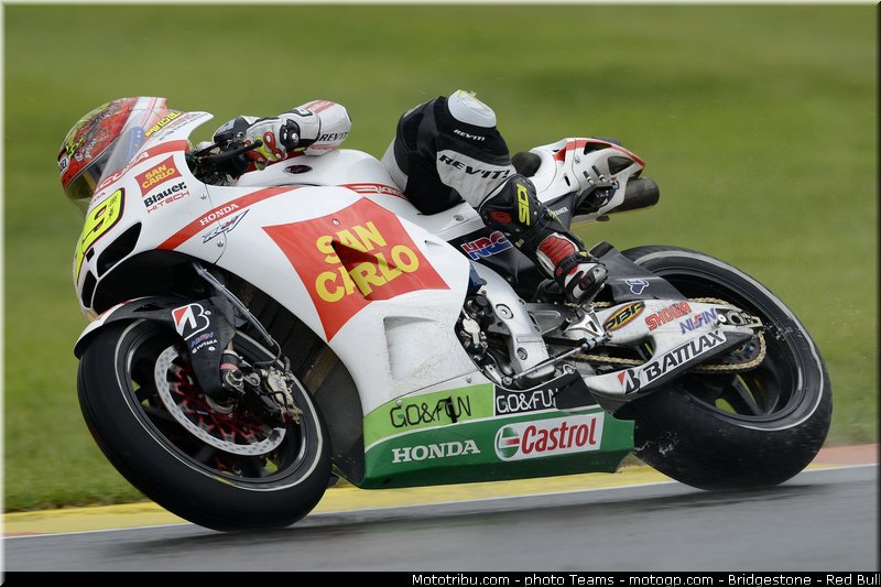 motogp_bautista_004_valencia_2012