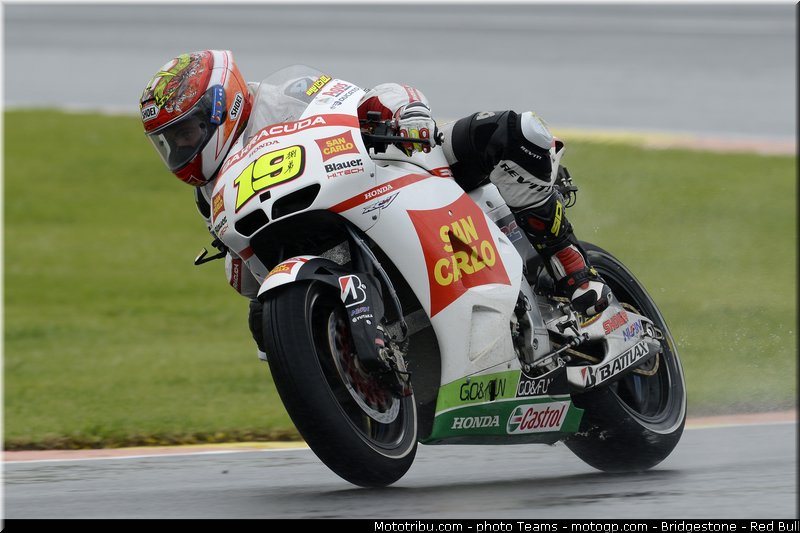 motogp_bautista_005_valencia_2012