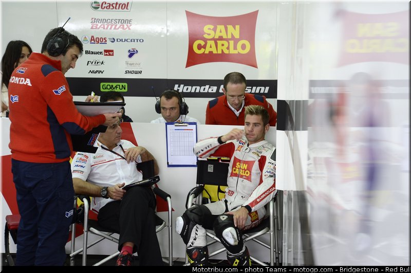 motogp_bautista_006_valencia_2012
