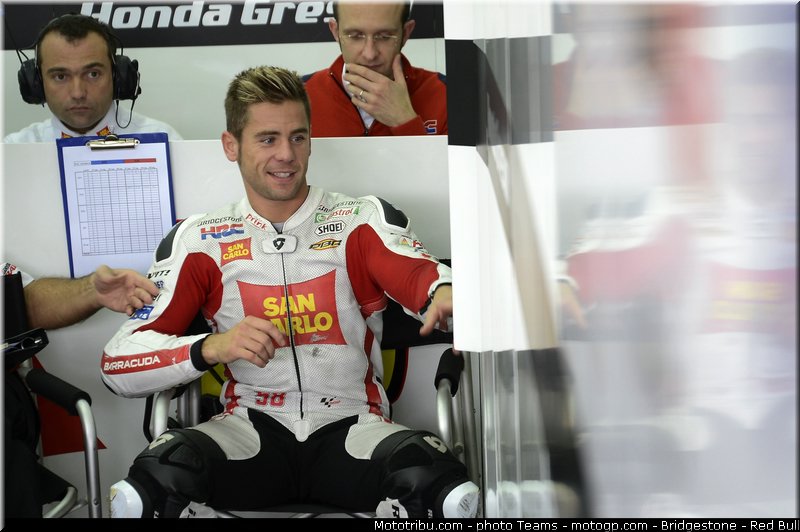 motogp_bautista_007_valencia_2012