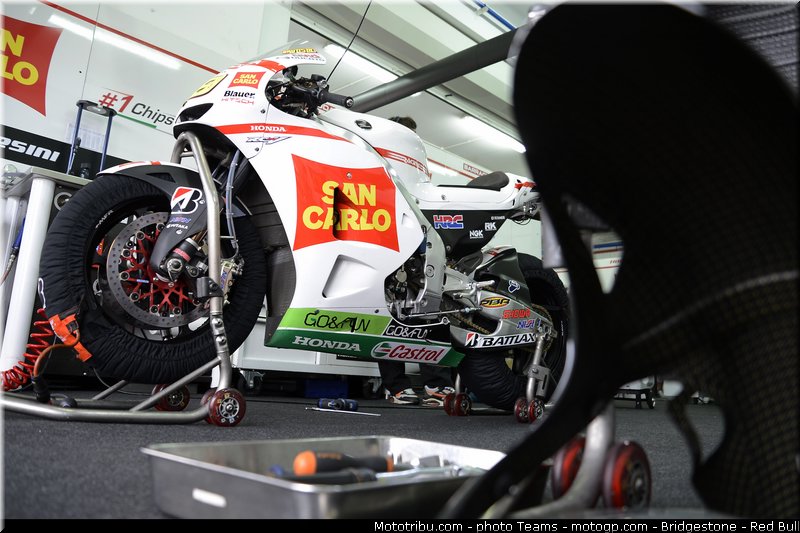 motogp_bautista_008_valencia_2012