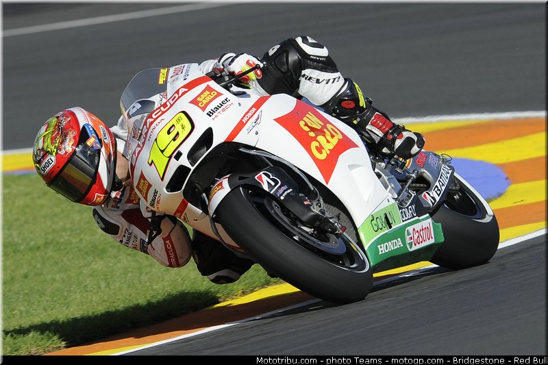 motogp_bautista_009_valencia_2012