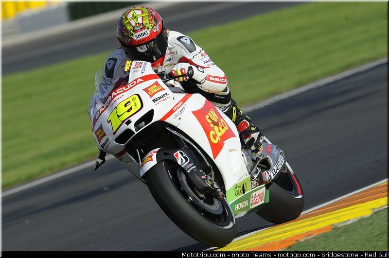 motogp_bautista_010_valencia_2012