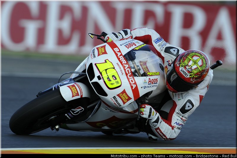 motogp_bautista_011_valencia_2012