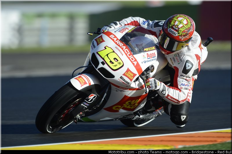 motogp_bautista_012_valencia_2012
