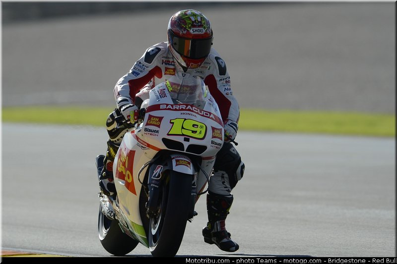 motogp_bautista_013_valencia_2012