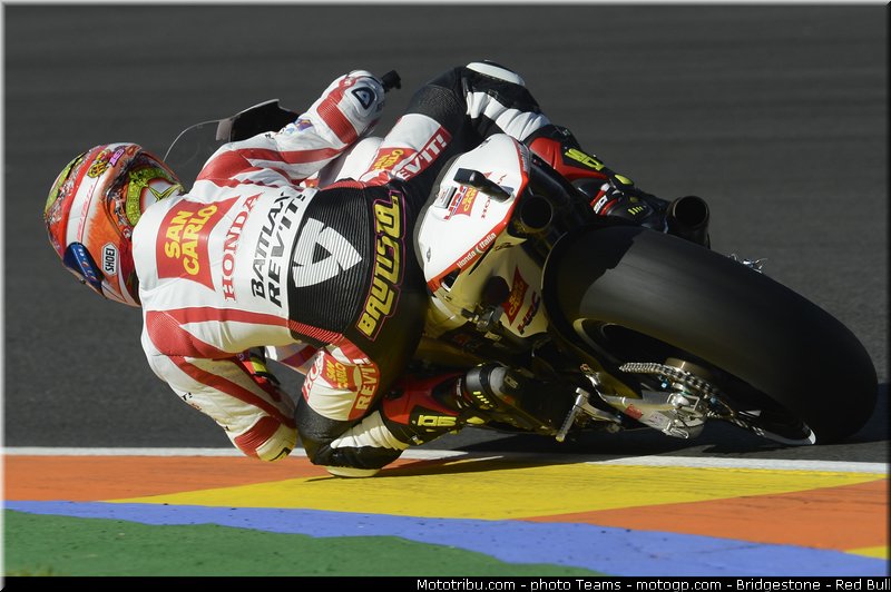 motogp_bautista_014_valencia_2012