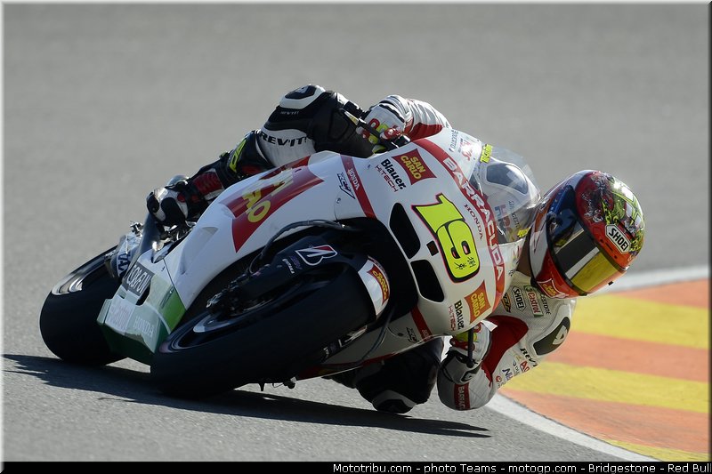 motogp_bautista_015_valencia_2012