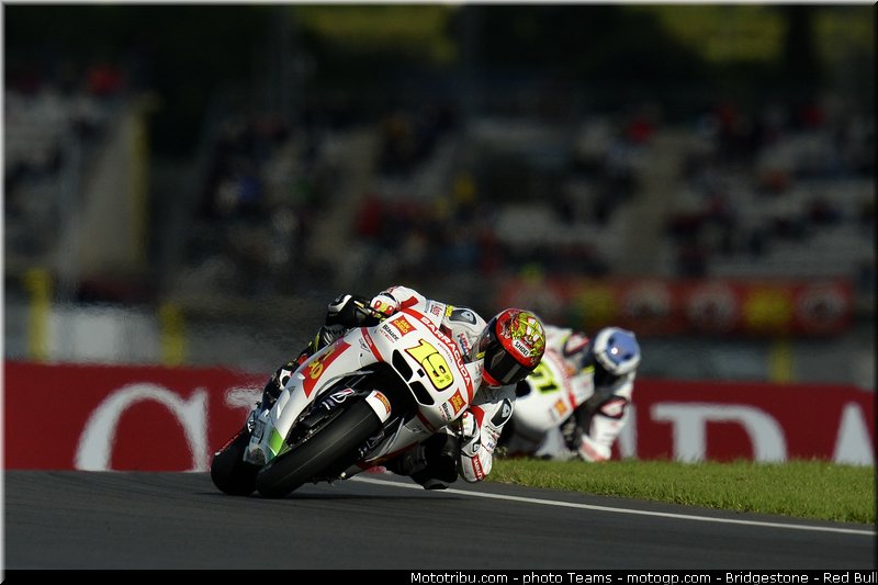 motogp_bautista_016_valencia_2012