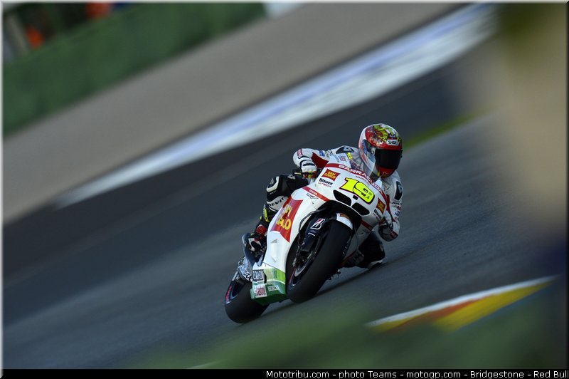 motogp_bautista_017_valencia_2012