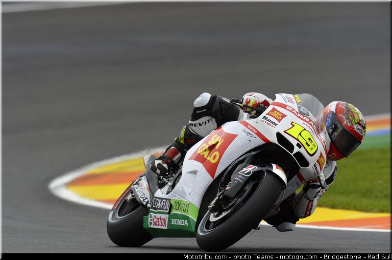 motogp_bautista_018_valencia_2012