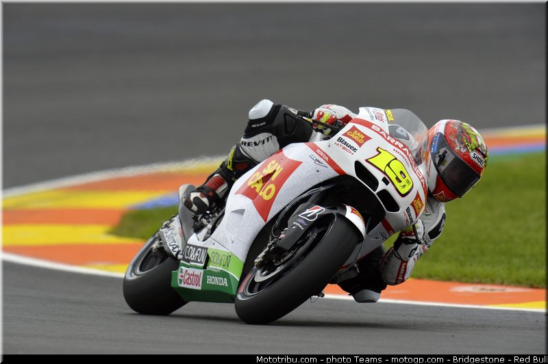 motogp_bautista_019_valencia_2012