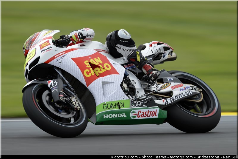 motogp_bautista_020_valencia_2012