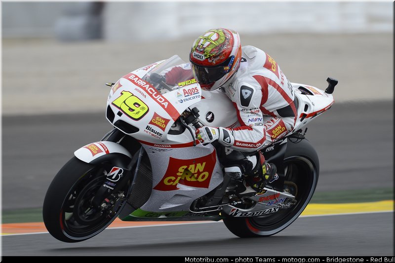 motogp_bautista_021_valencia_2012