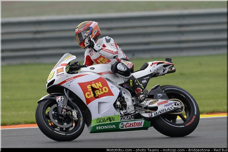 motogp_bautista_022_valencia_2012