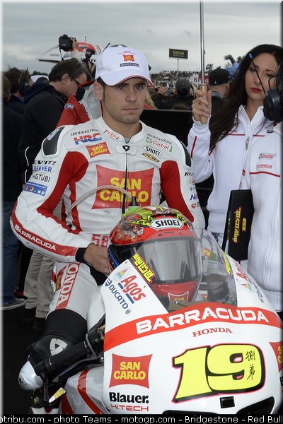 motogp_bautista_023_valencia_2012