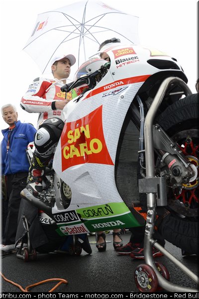 motogp_bautista_024_valencia_2012