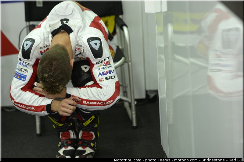 motogp_bautista_025_valencia_2012