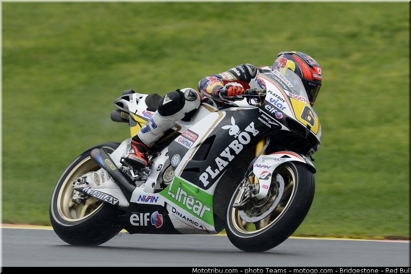 motogp_bradl_001_valencia_2012