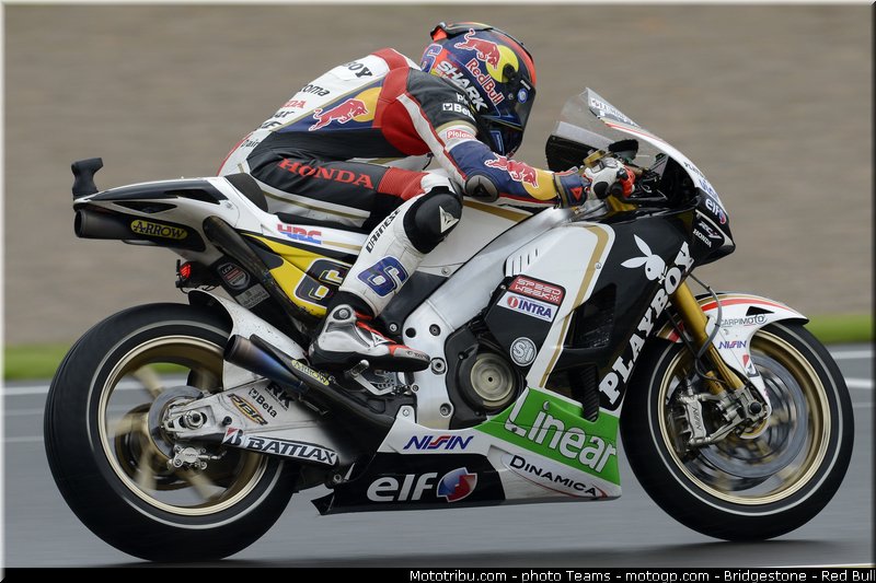 motogp_bradl_002_valencia_2012