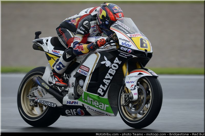 motogp_bradl_003_valencia_2012