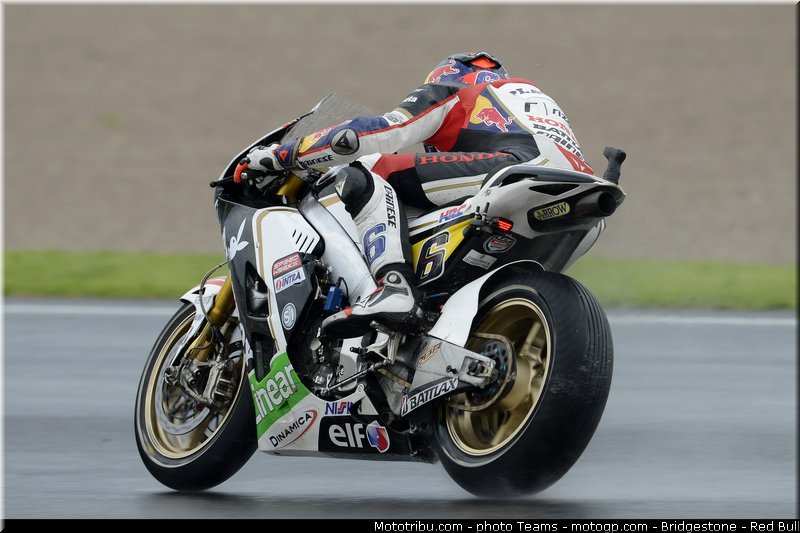 motogp_bradl_004_valencia_2012