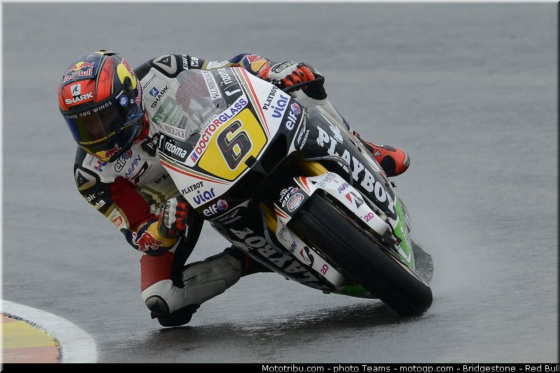 motogp_bradl_005_valencia_2012