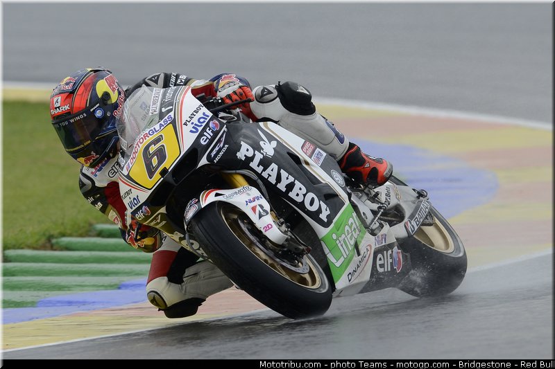motogp_bradl_006_valencia_2012