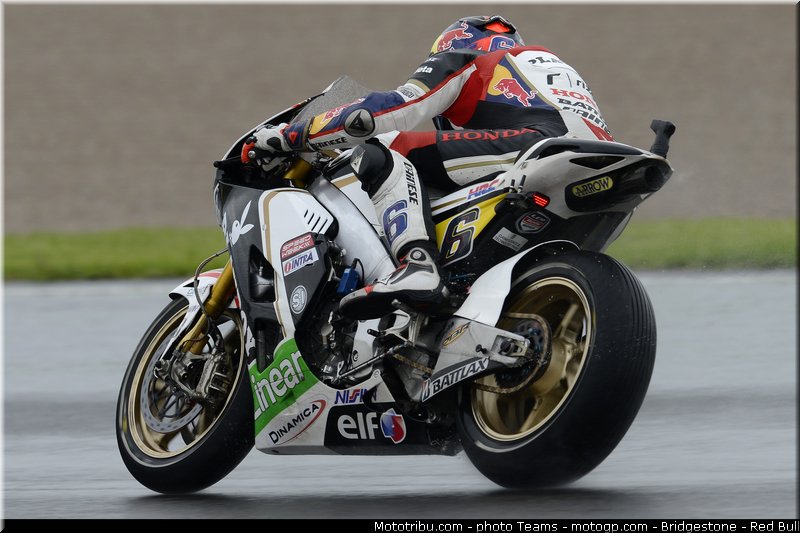 motogp_bradl_007_valencia_2012