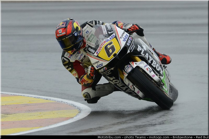 motogp_bradl_008_valencia_2012
