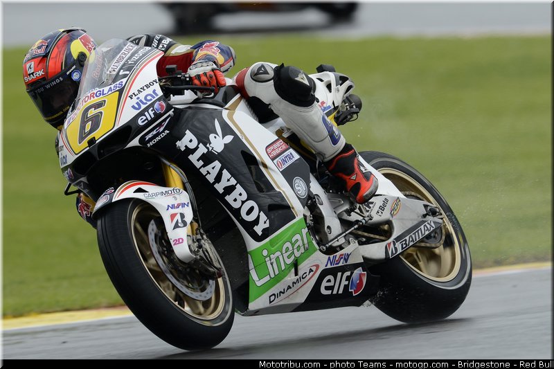 motogp_bradl_009_valencia_2012