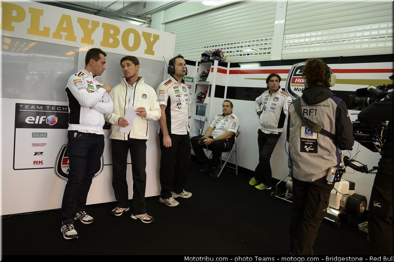 motogp_bradl_010_valencia_2012