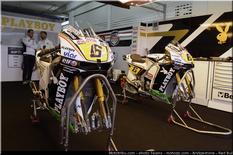 motogp_bradl_011_valencia_2012