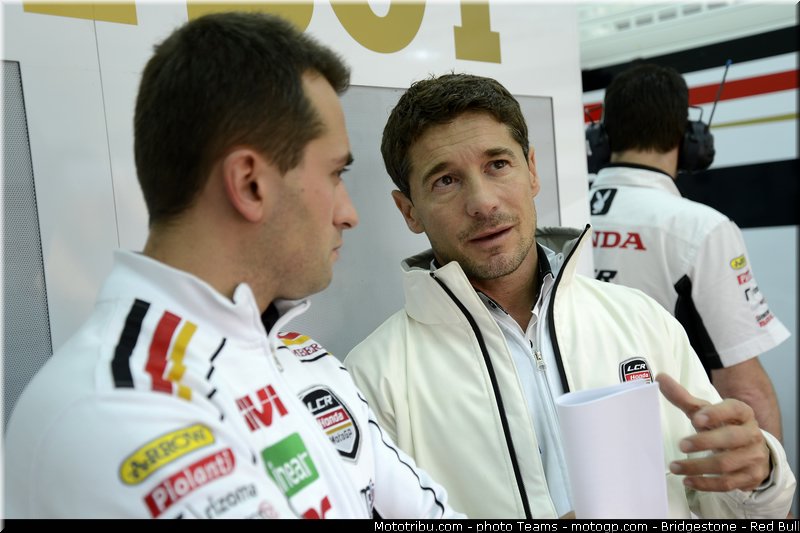 motogp_bradl_012_valencia_2012