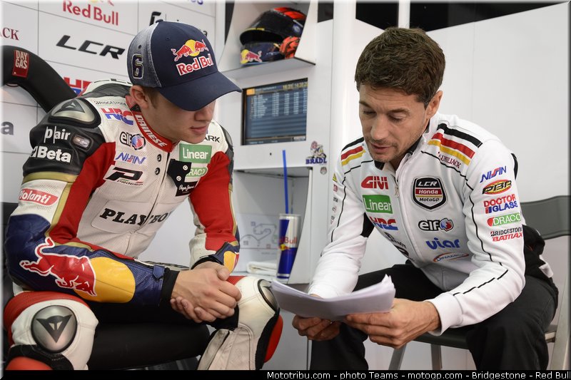 motogp_bradl_013_valencia_2012