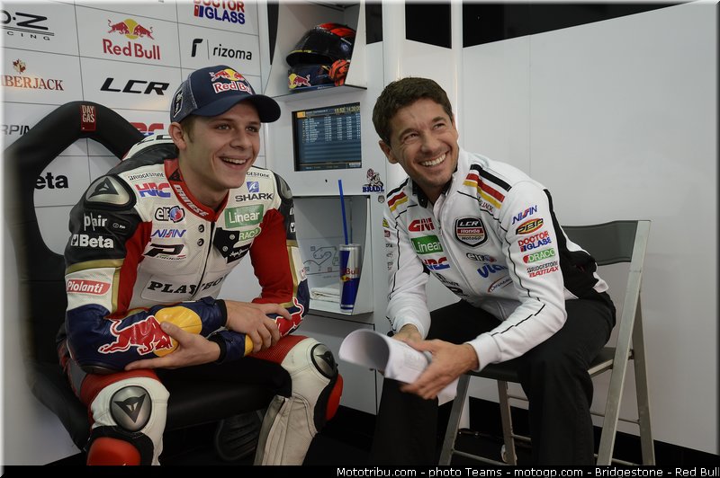motogp_bradl_014_valencia_2012