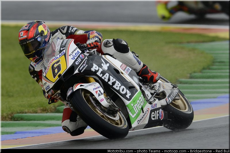 motogp_bradl_015_valencia_2012