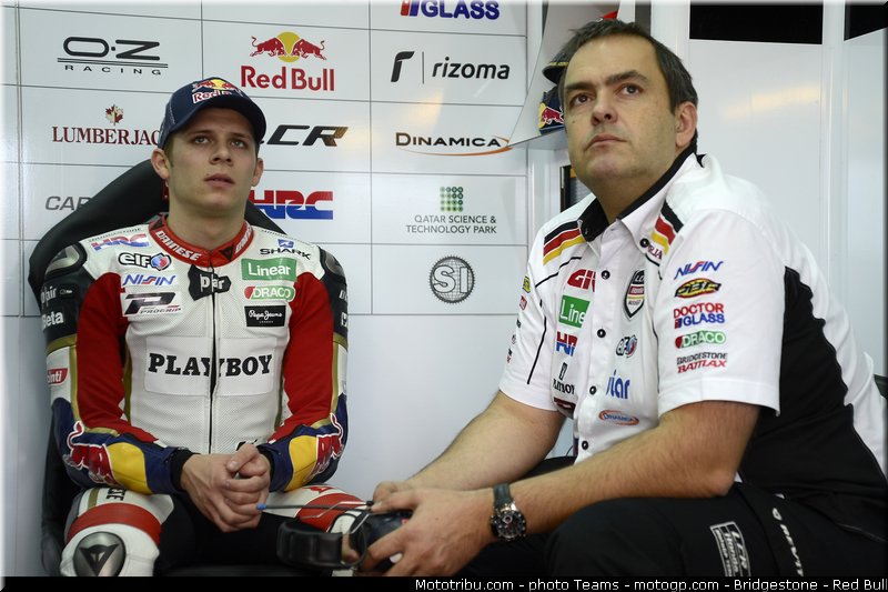 motogp_bradl_016_valencia_2012