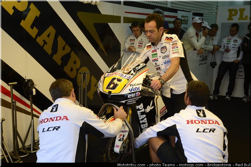 motogp_bradl_017_valencia_2012