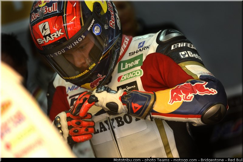 motogp_bradl_018_valencia_2012