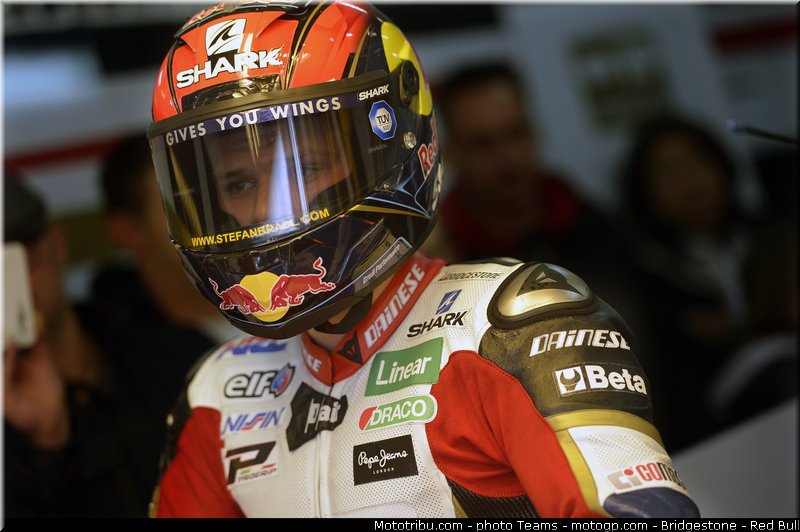motogp_bradl_019_valencia_2012