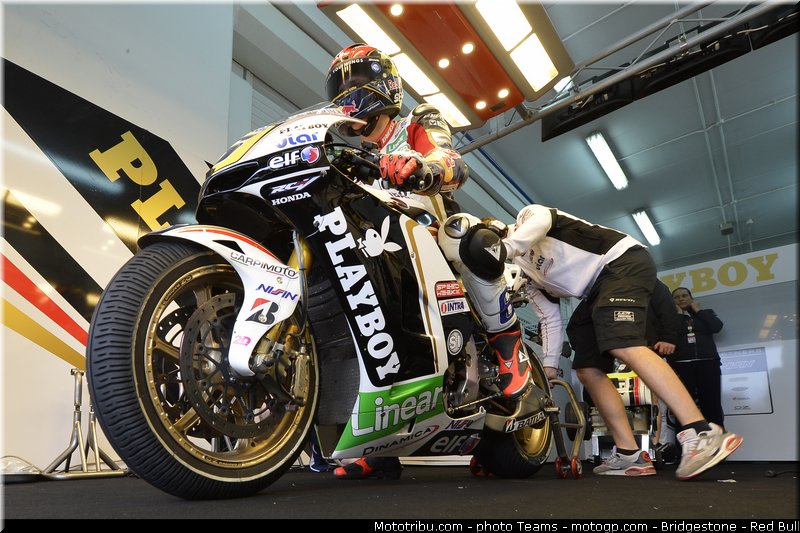 motogp_bradl_020_valencia_2012