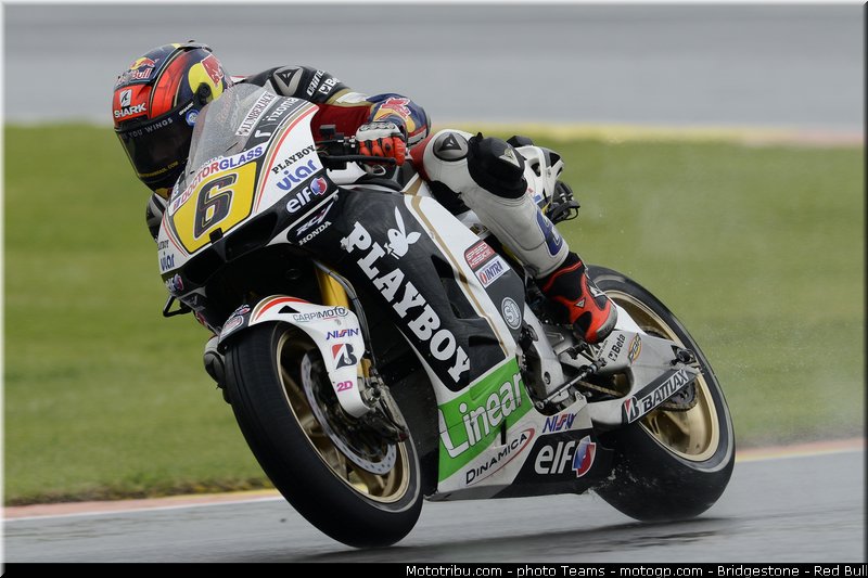 motogp_bradl_021_valencia_2012