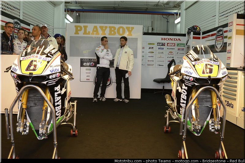 motogp_bradl_022_valencia_2012