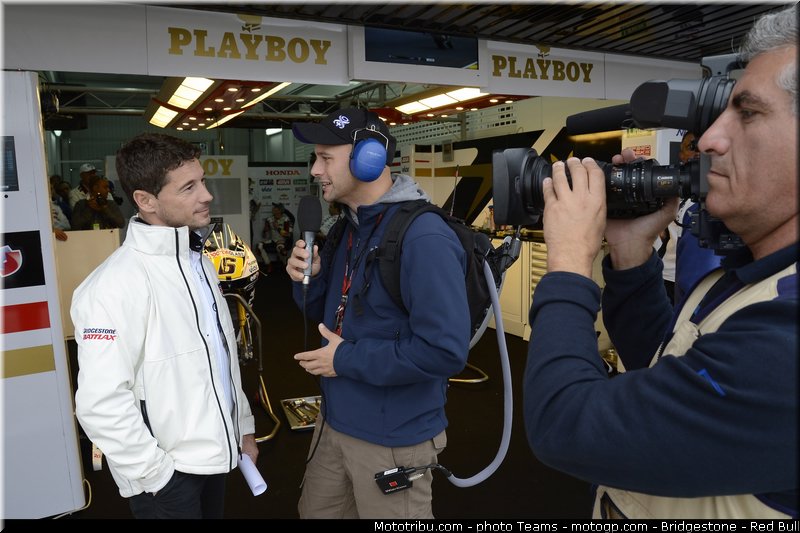 motogp_bradl_023_valencia_2012