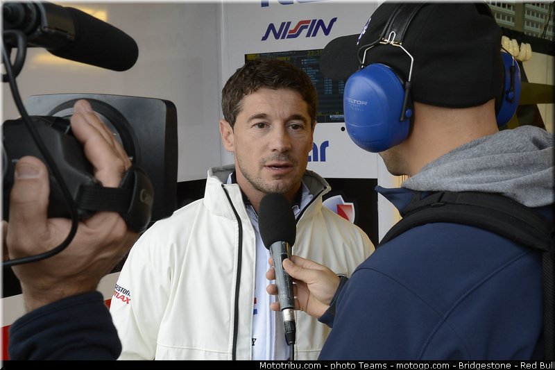 motogp_bradl_024_valencia_2012